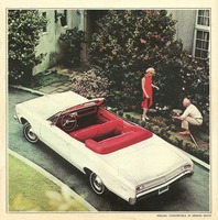 1966 Chevrolet Auto Show-13.jpg